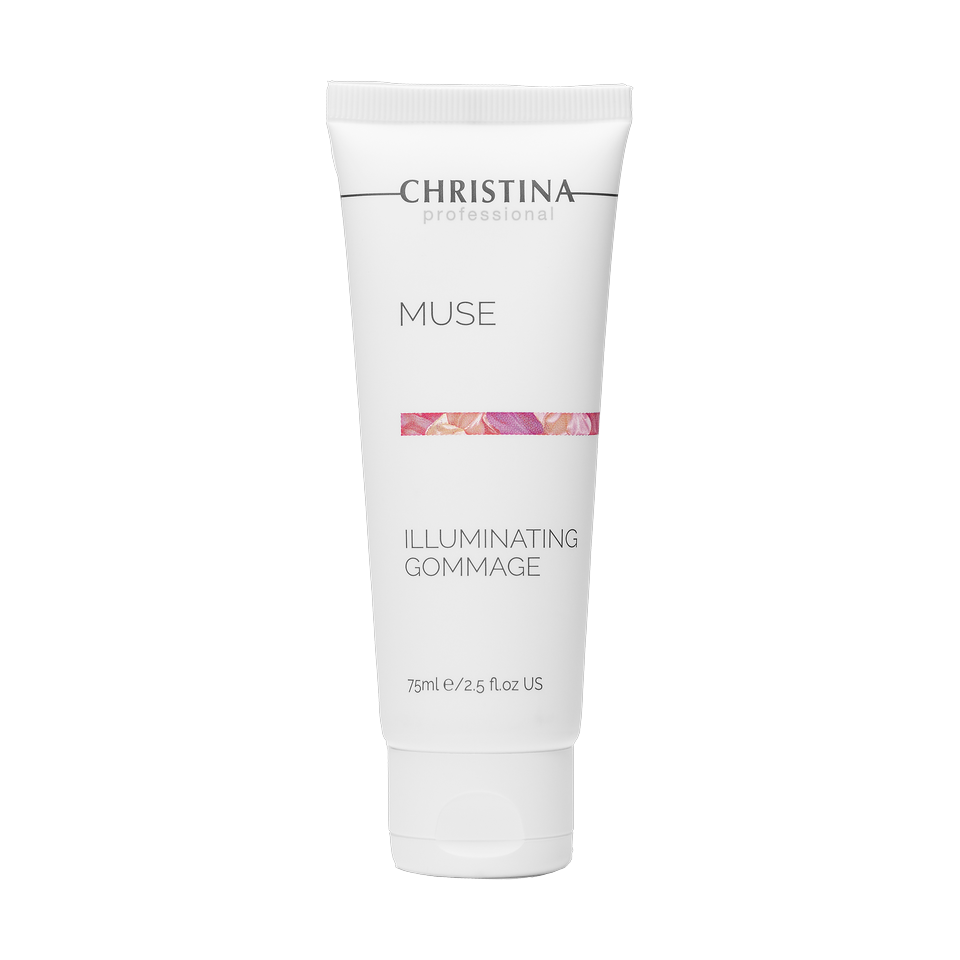 christina-muse-illuminating-gommage