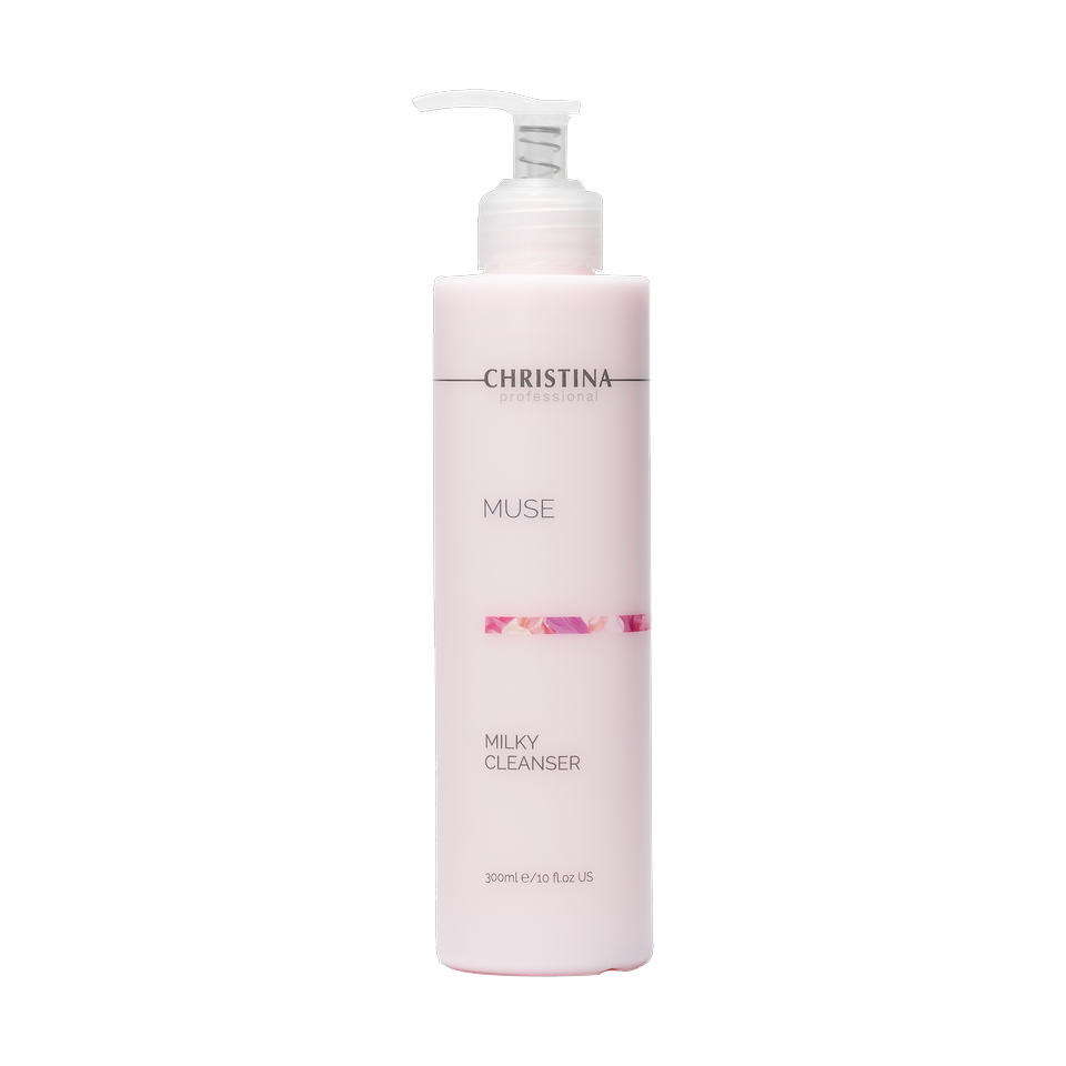 christina-muse-milky-cleanser