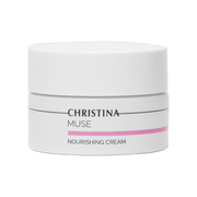 christina-muse-nourishing-cream