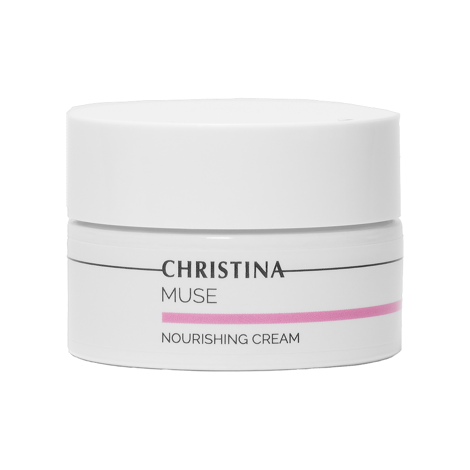 christina-muse-nourishing-cream