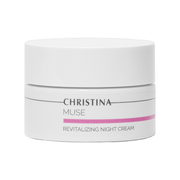 christina-muse-revitalizing-night-cream