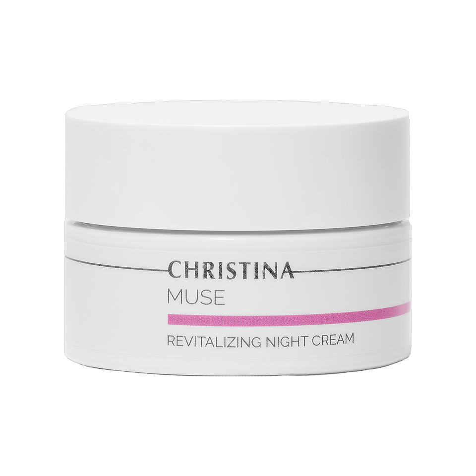 christina-muse-revitalizing-night-cream