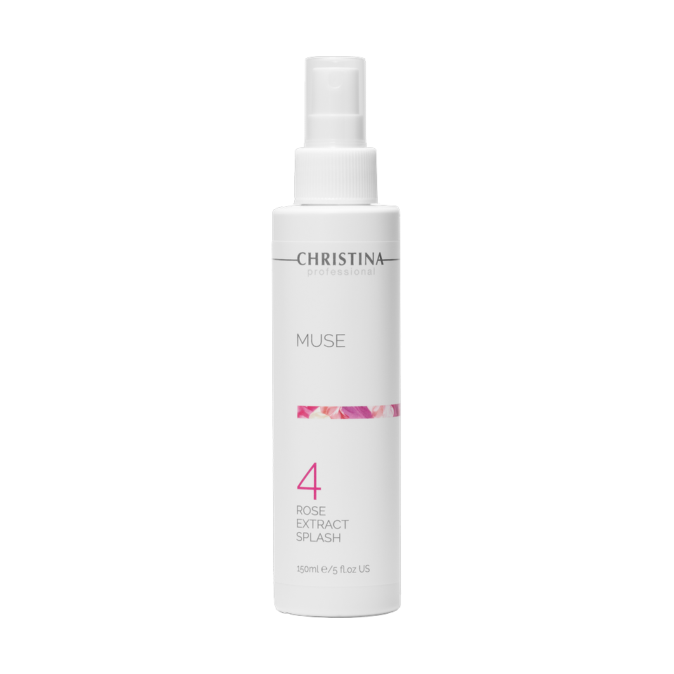 christina-muse-rose-extract-splash