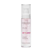 christina-muse-serum-supreme