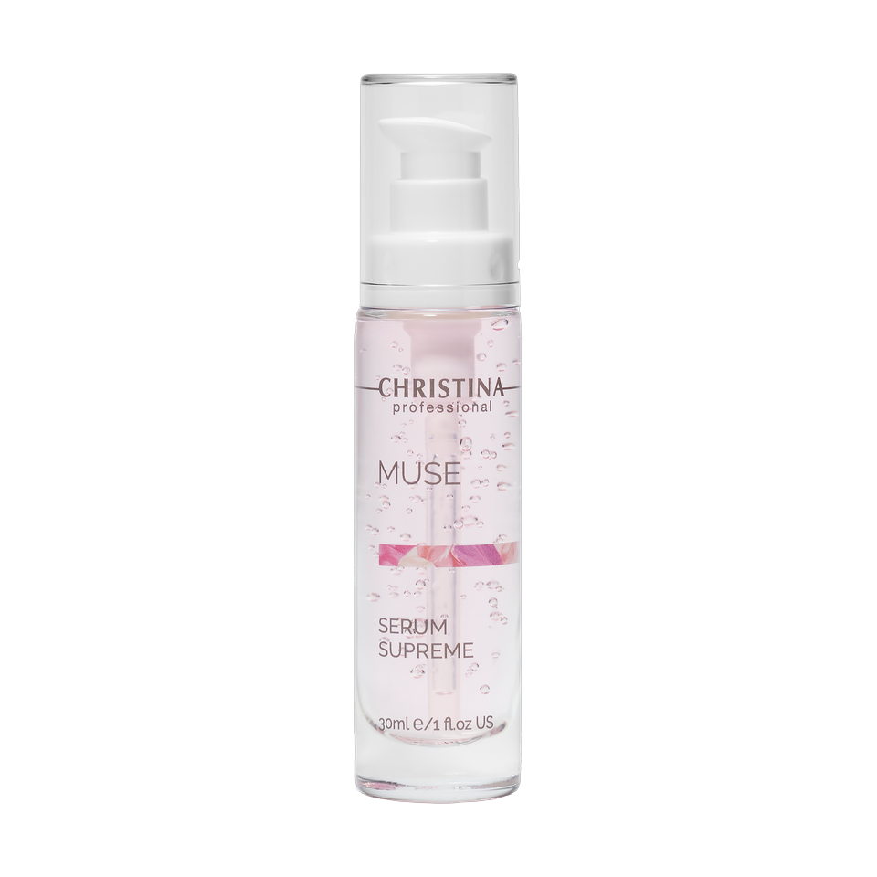 christina-muse-serum-supreme