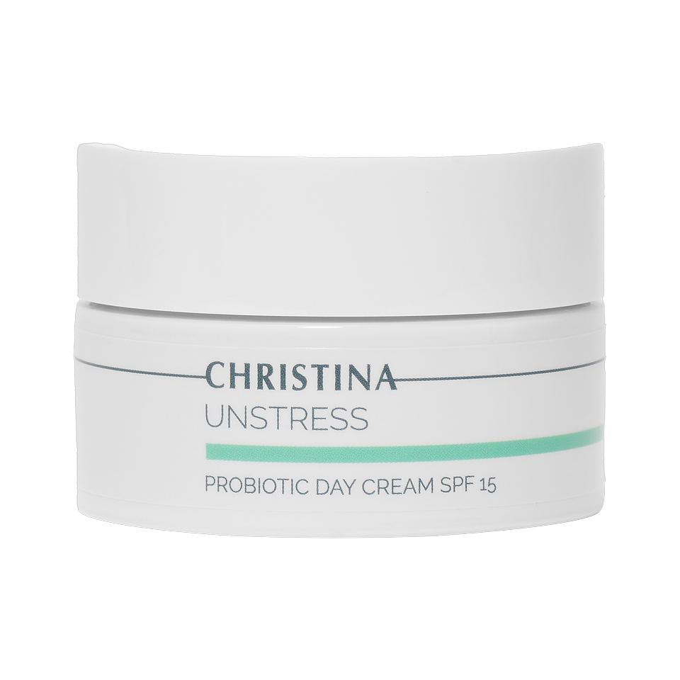 christina-unstress-probioticdaycream-spf15