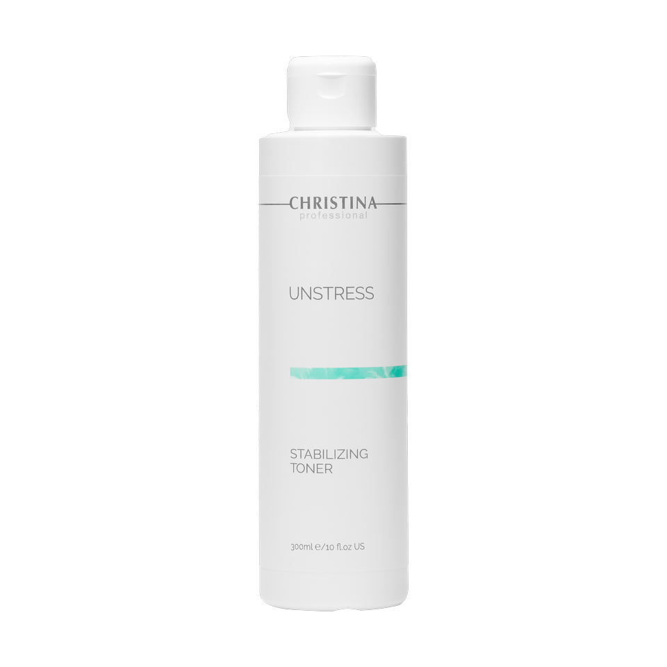 christina-unstress-stabilizing-toner