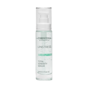 christina-unstress-total-serenity-serum