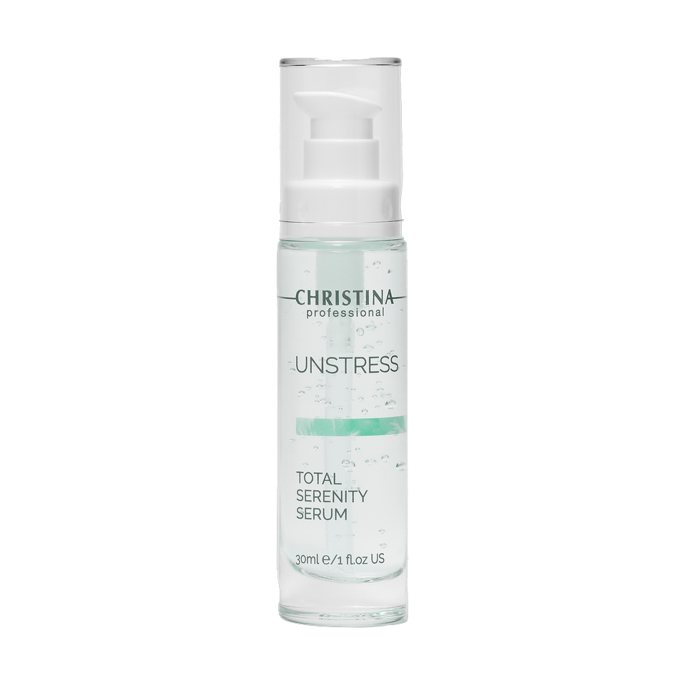 christina-unstress-total-serenity-serum