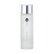 egf-renew-lotion