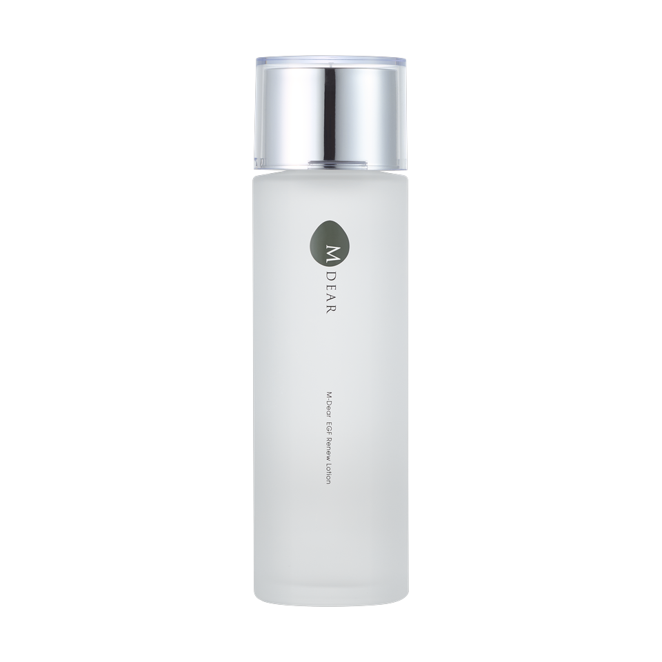 egf-renew-lotion
