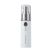 egf-renew-serum