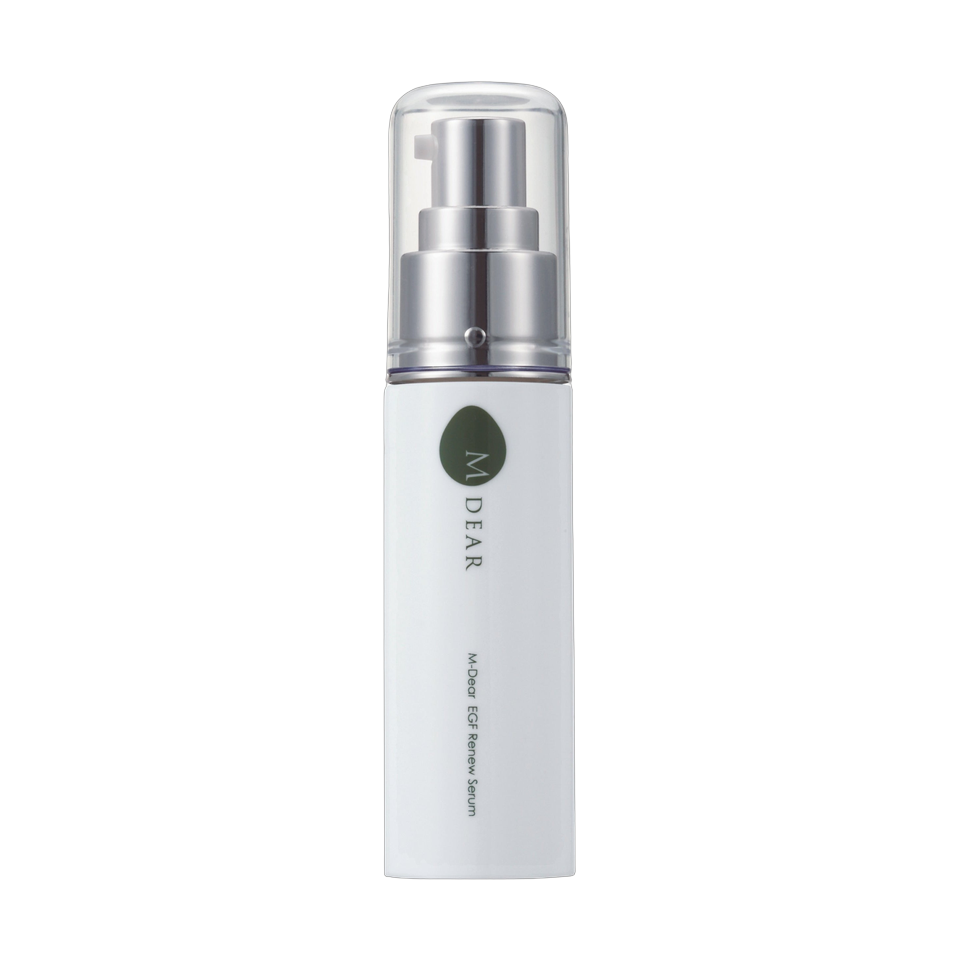 egf-renew-serum