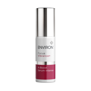 environ-a-boost-serum-1