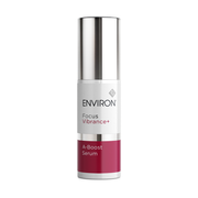 environ-a-boost-serum-2