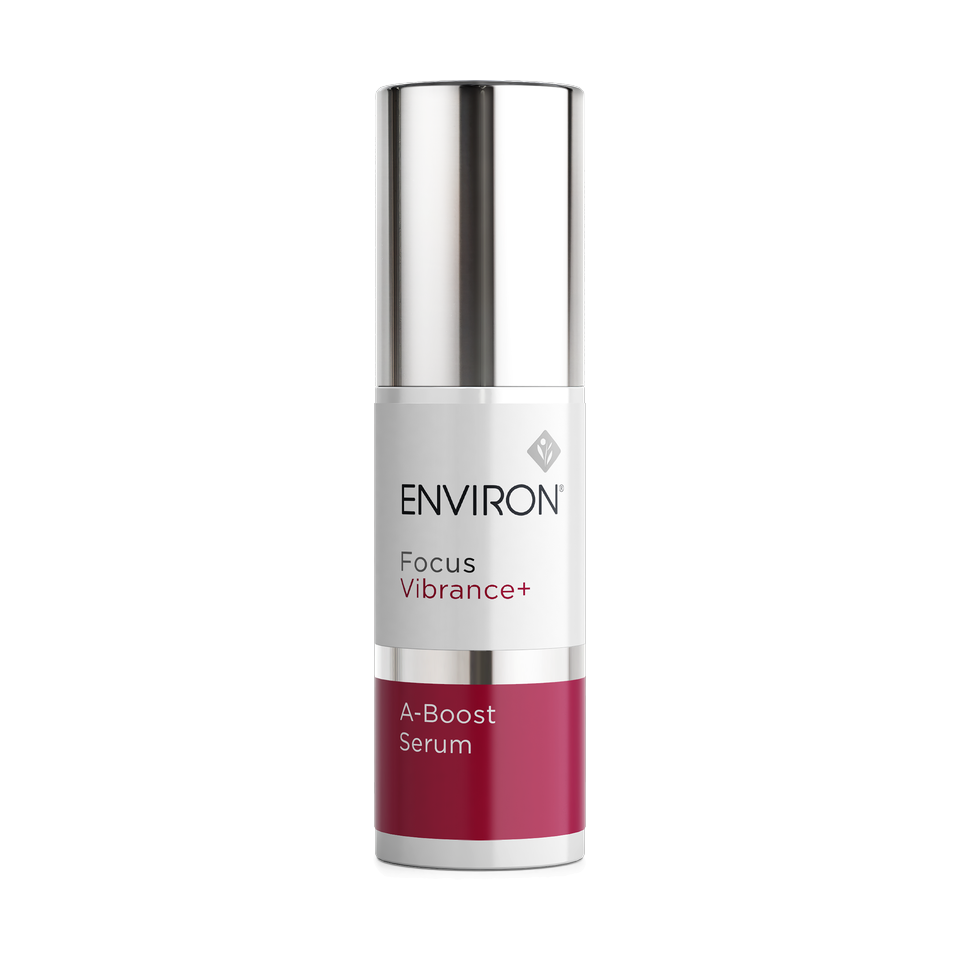 environ-a-boost-serum-2