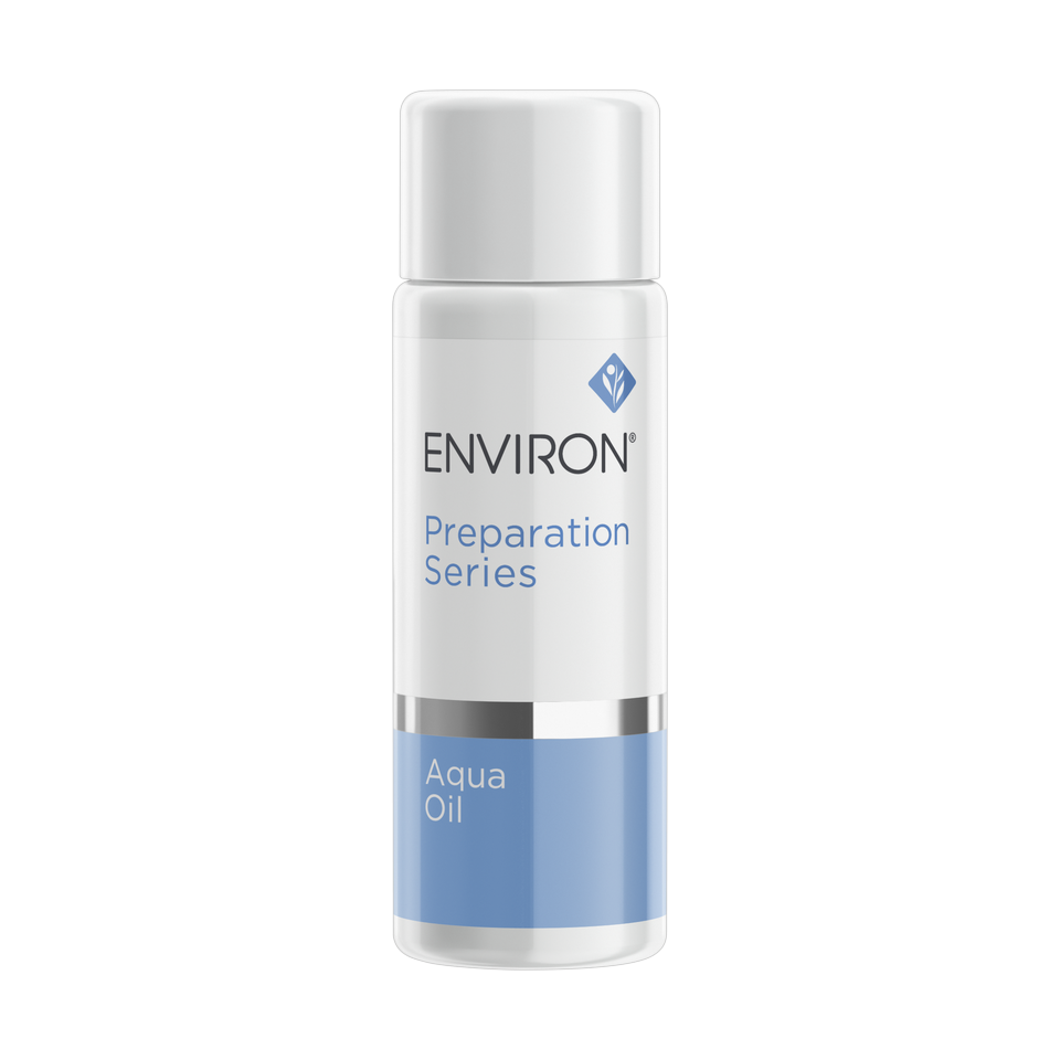 environ-aqua-oil