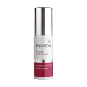 environ-avance-dfp312-moisturiser