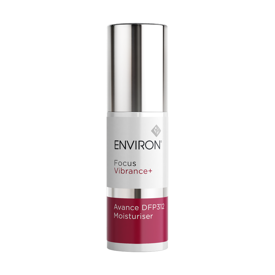 environ-avance-dfp312-moisturiser