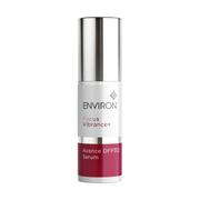 environ-avance-dfp312-serum
