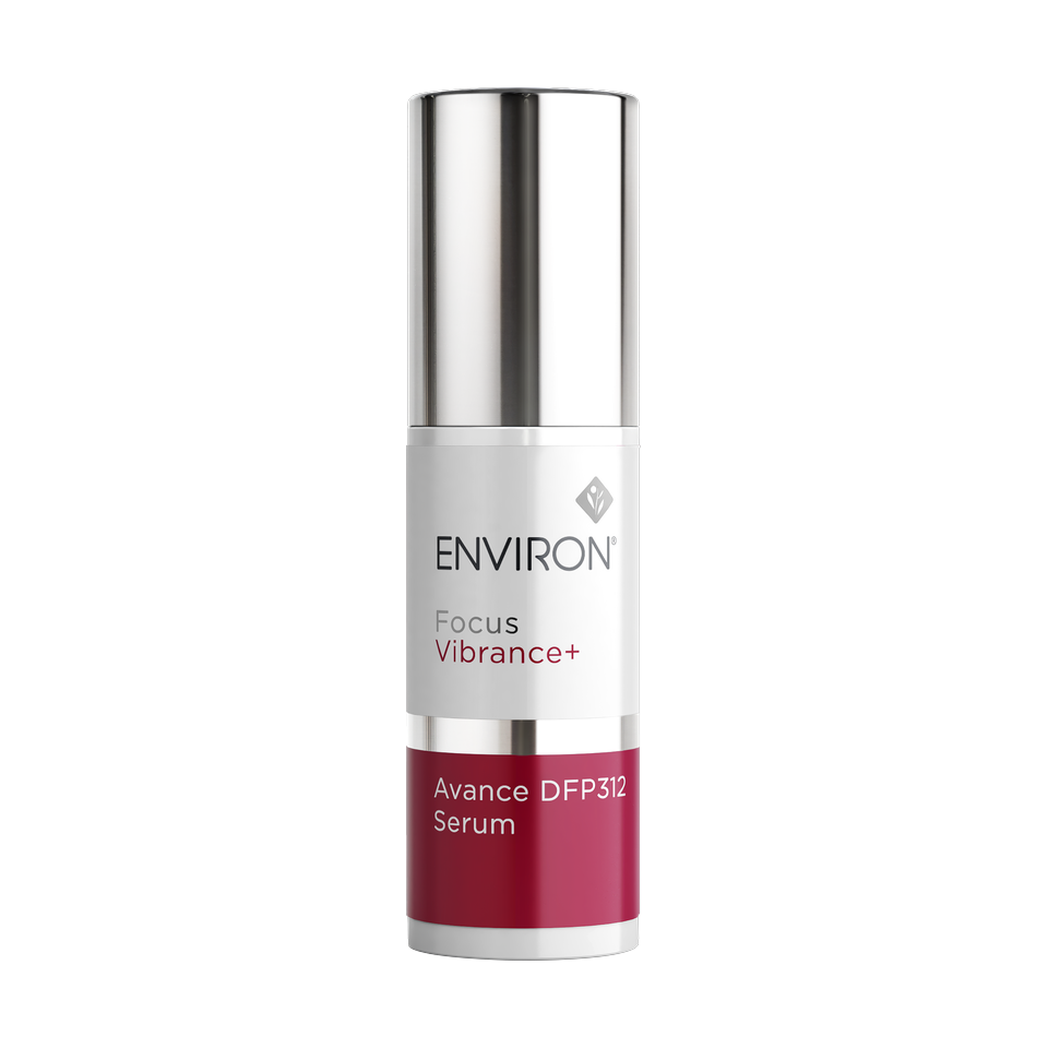 environ-avance-dfp312-serum