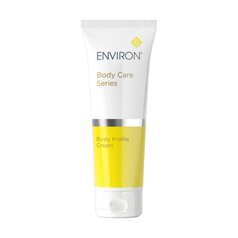 environ-body-profile-cream