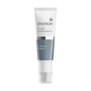 environ-c-boost-cream