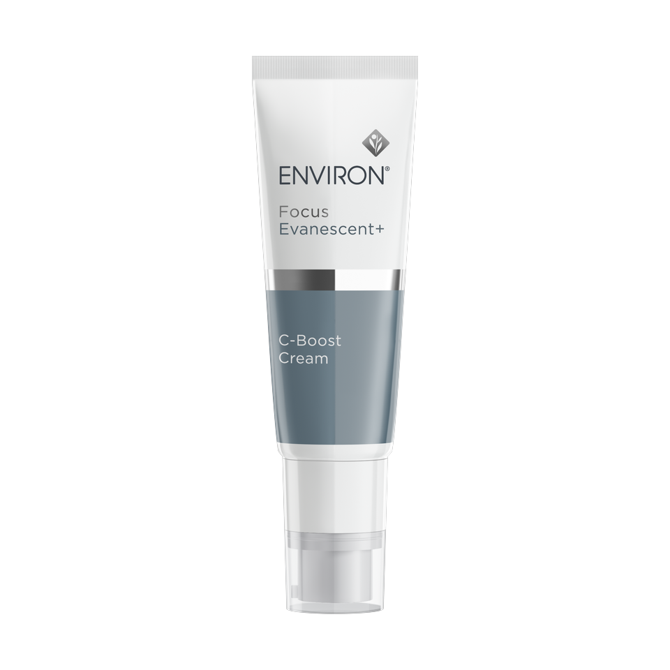 environ-c-boost-cream
