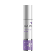 environ-c-quence-serum-4-plus