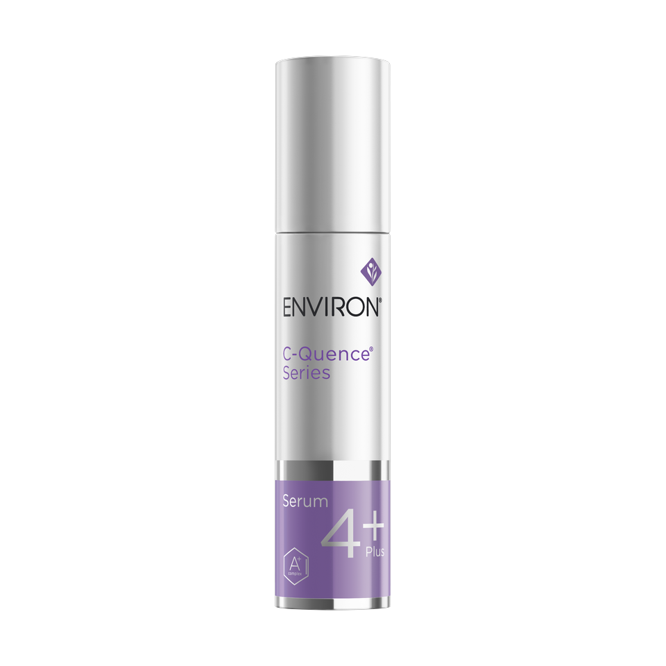 environ-c-quence-serum-4-plus