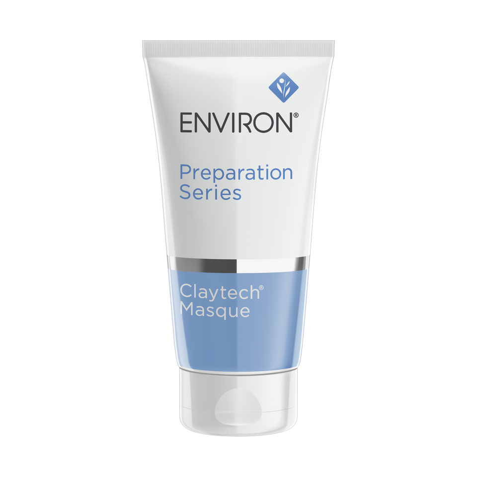 environ-claytech-masque
