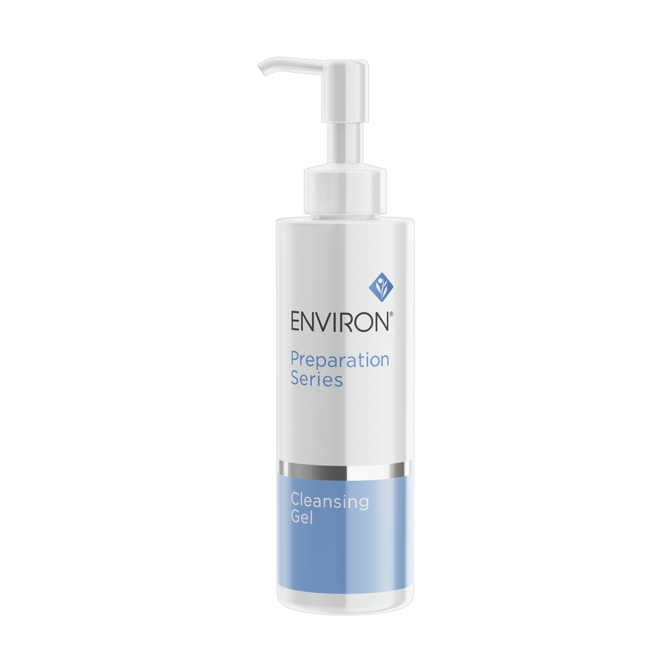 environ-cleansing-gel