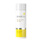 environ-dermalac-lotion
