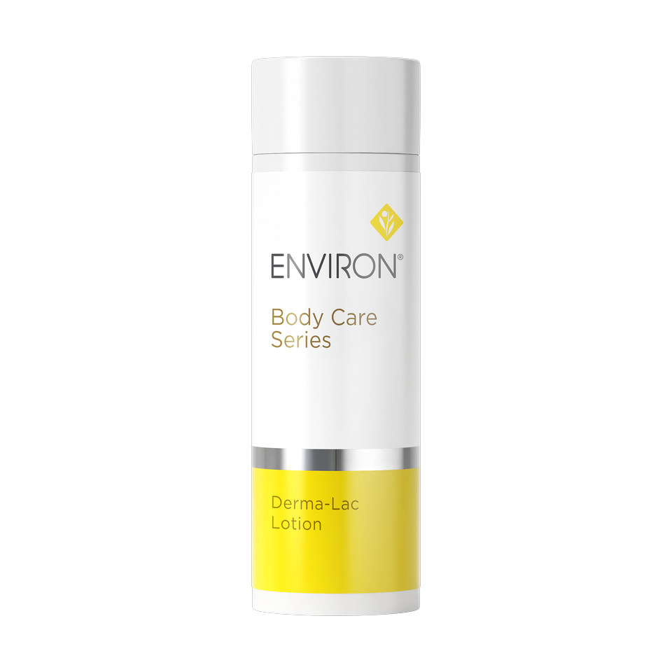 environ-dermalac-lotion
