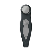 environ-electro-sonic-df-mobile-skincare-device