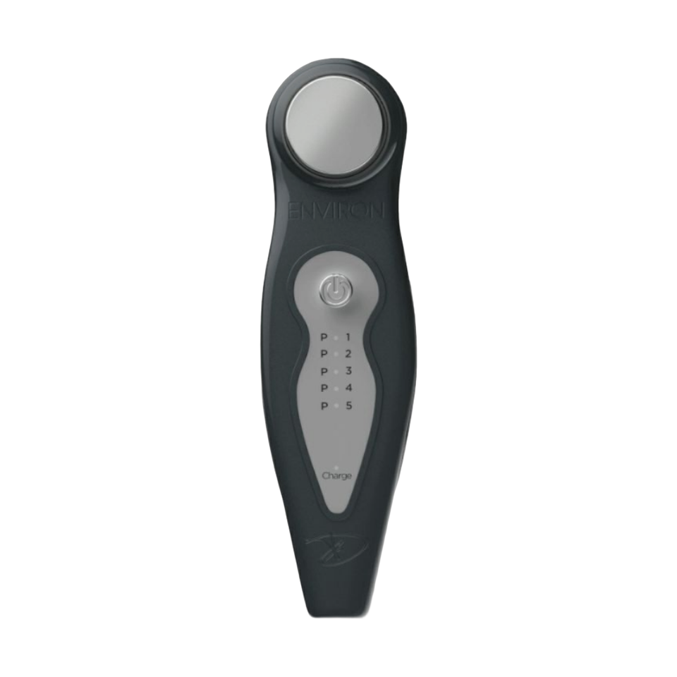 environ-electro-sonic-df-mobile-skincare-device