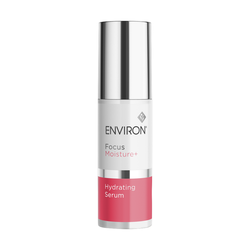 environ-hydrating-serum