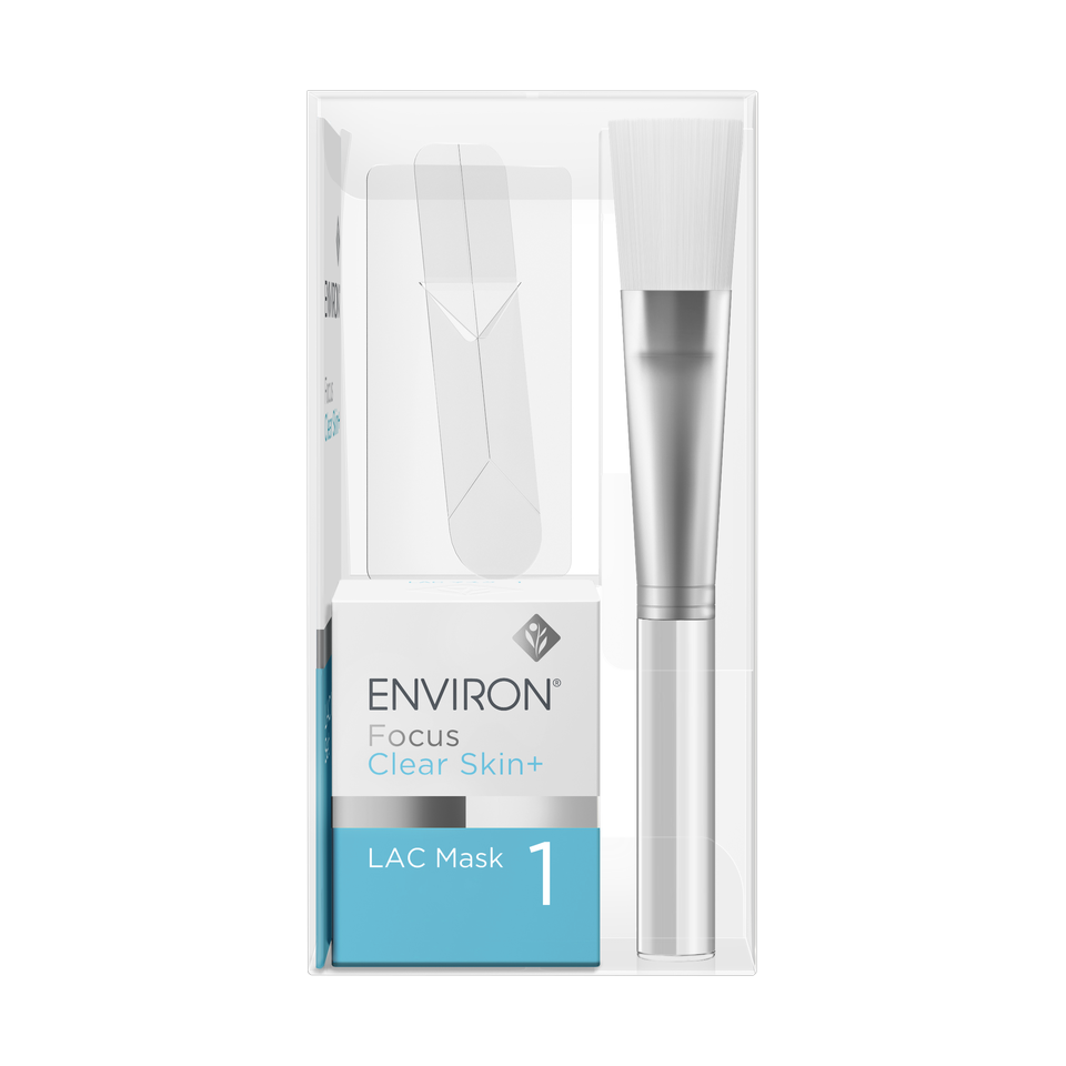 environ-lac-mask-set
