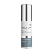 environ-lucent-bright-serum