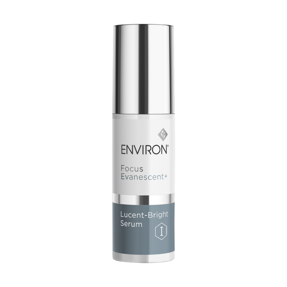 environ-lucent-bright-serum