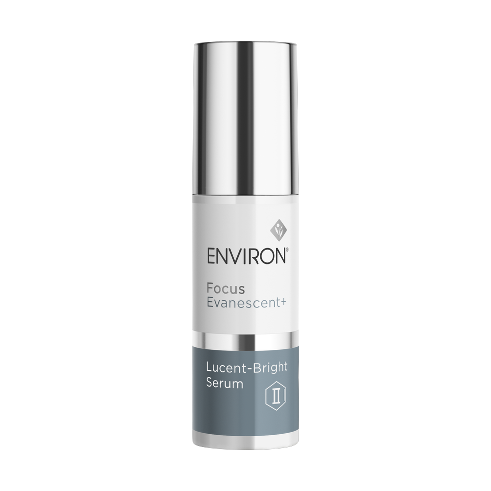 environ-lucent-bright-serum
