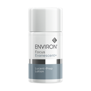 environ-lucent-prep-lotion