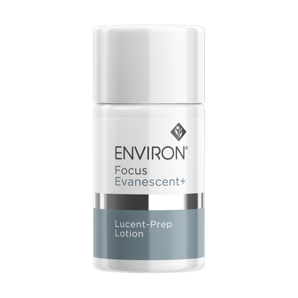 environ-lucent-prep-lotion