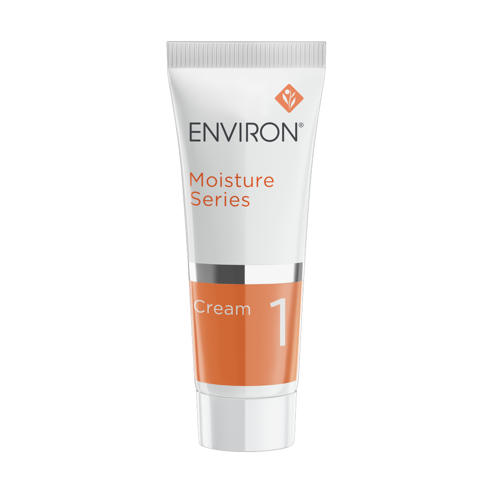 environ-moisture-cream-1