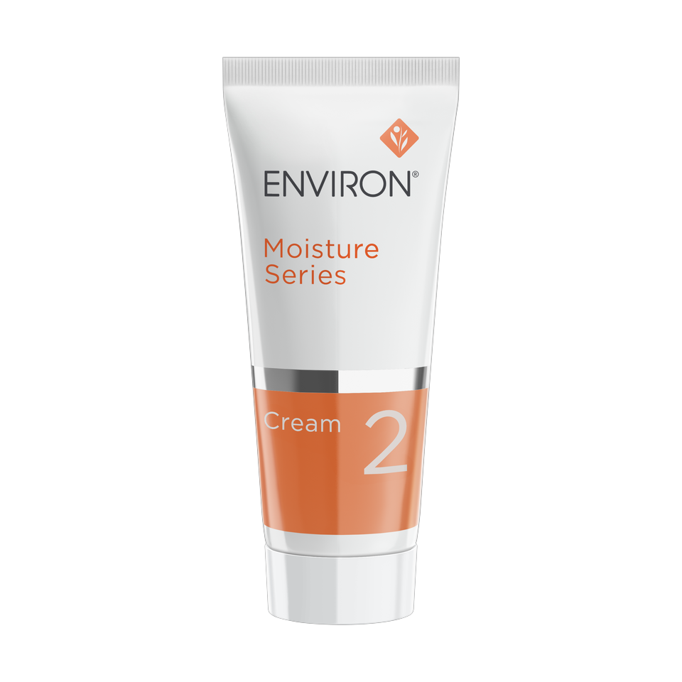 environ-moisture-cream-2