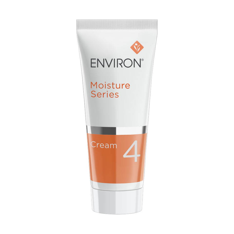 environ-moisture-cream-4