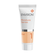 environ-moisture-gel-1