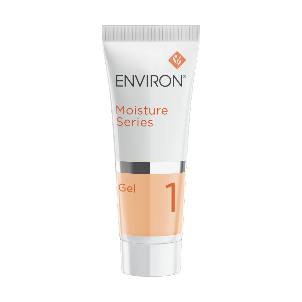 environ-moisture-gel-1
