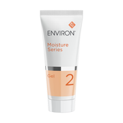 environ-moisture-gel-2