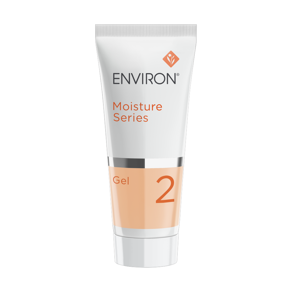 environ-moisture-gel-2